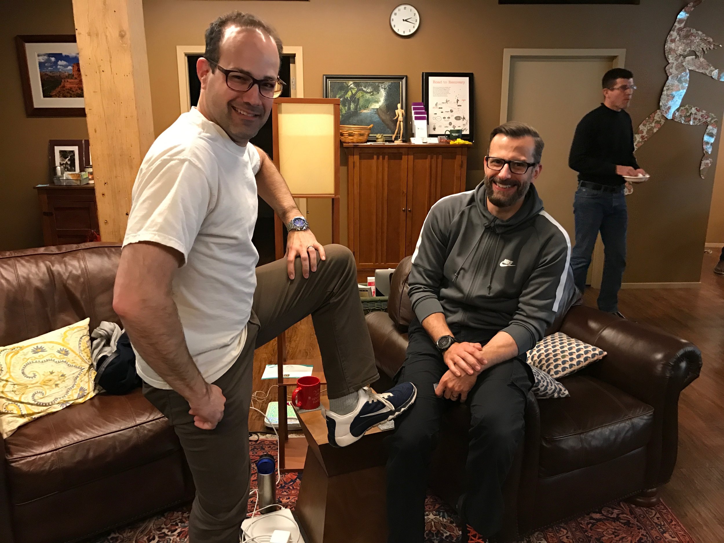 Adam Erik w JW.jpg