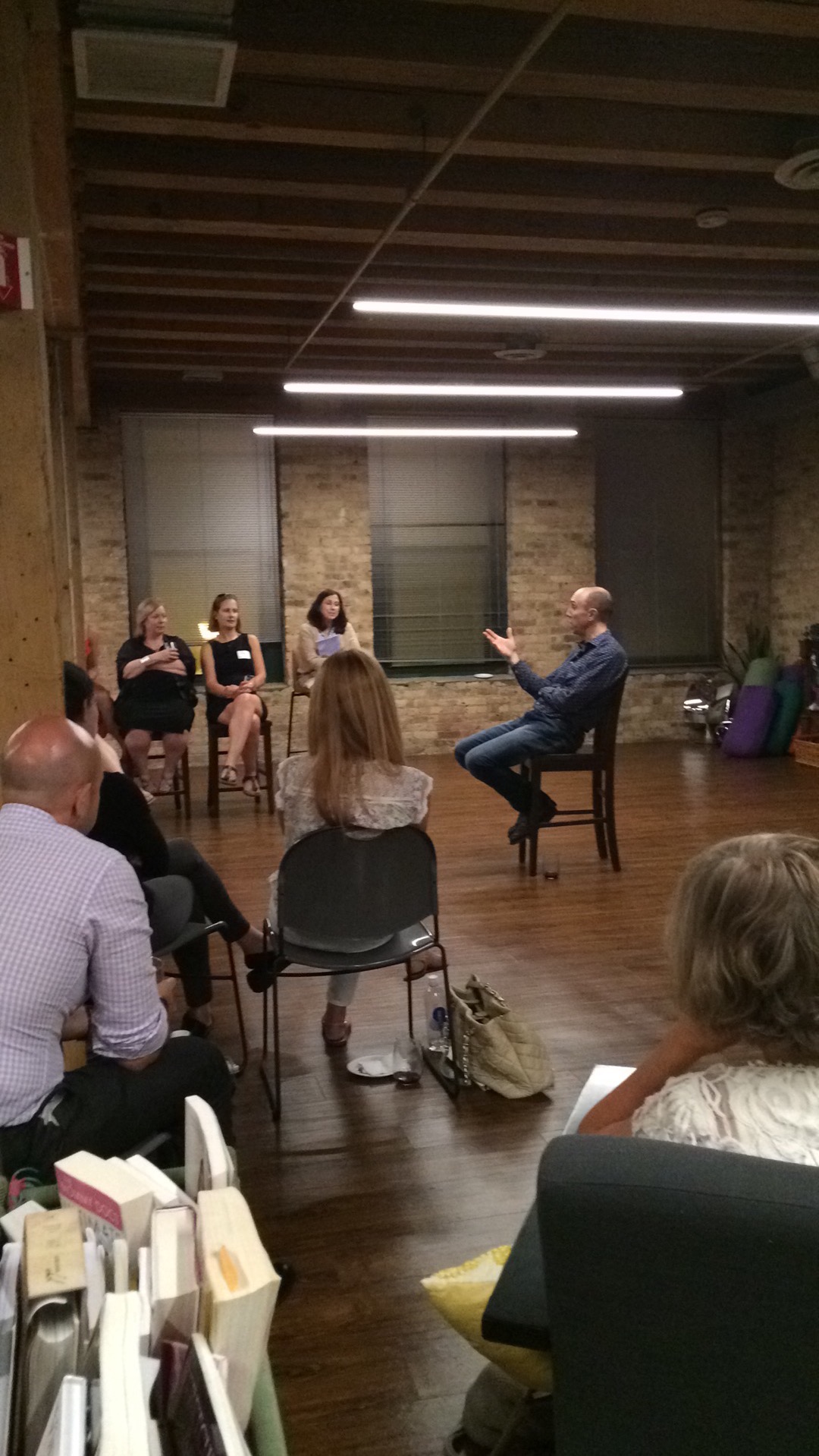 IMG_3834.jpg