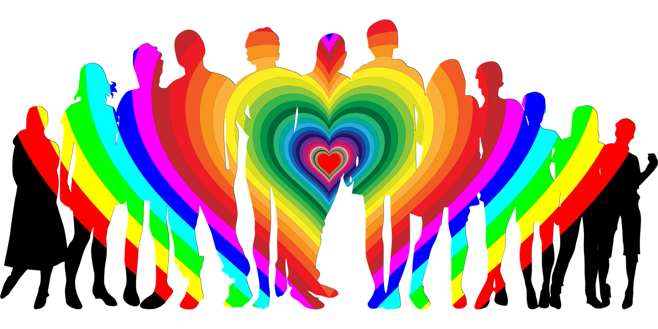 family-2112266_1280.png