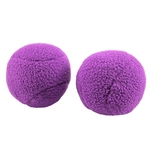 franklin-plush-balls.jpg