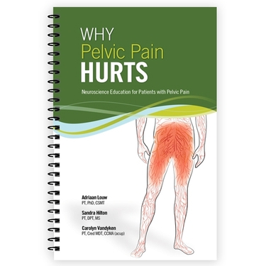 Why-Pelvic-Pain-Hurts1.jpg