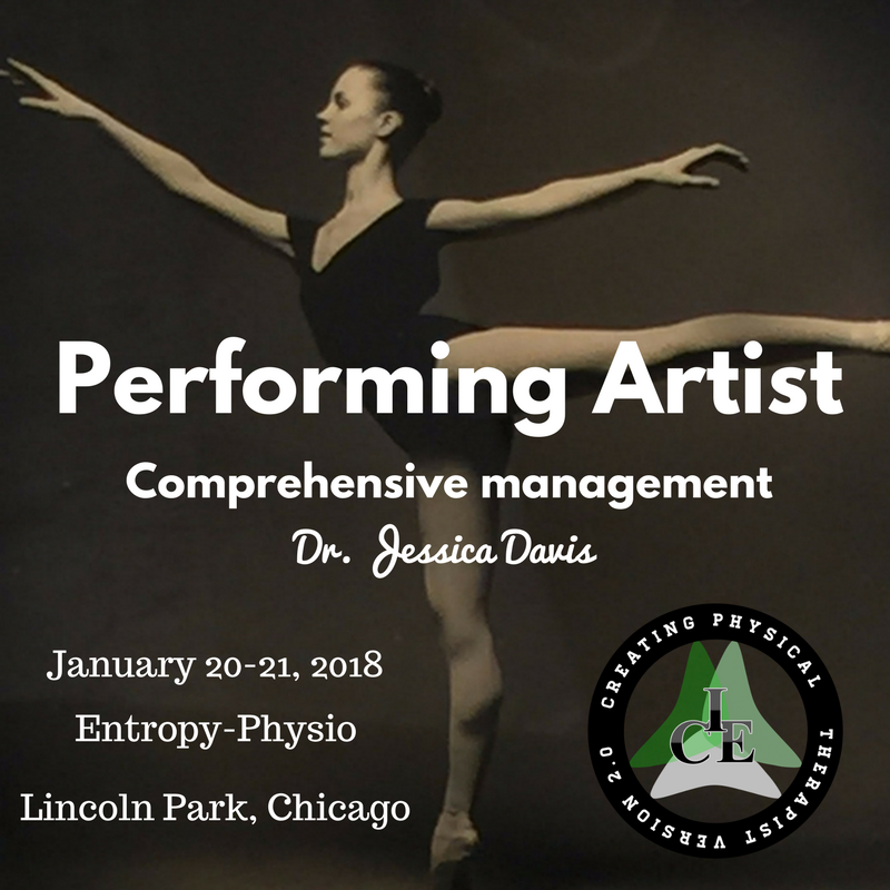 PerformanceArtistEntropy.png