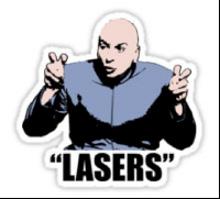 lasers.png