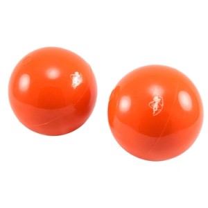 Franklin smooth ball set