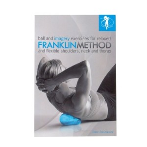 franklin imagery book