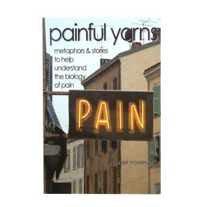 painful yarns pic